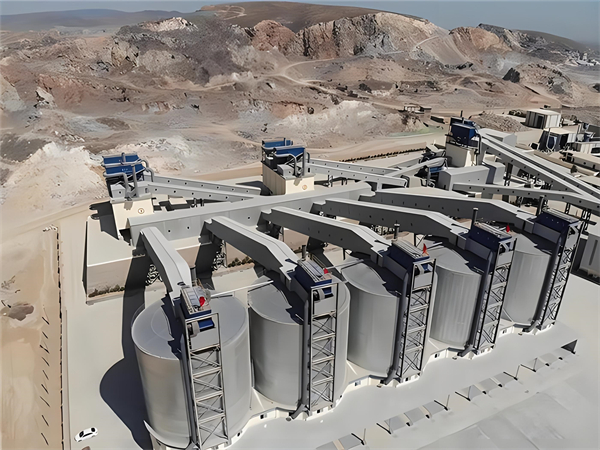 东辽水泥钢板仓